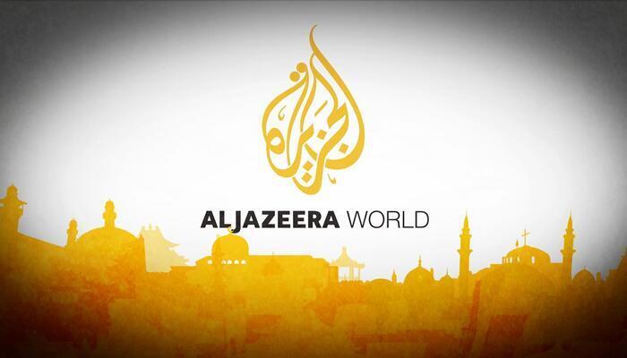 Al Jazeera World