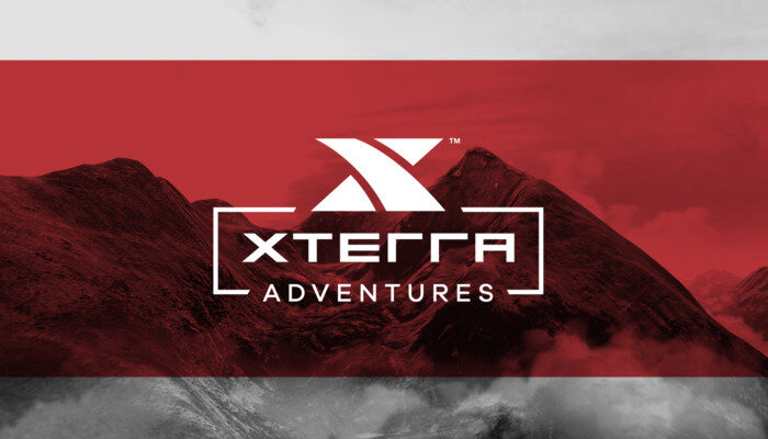 XTERRA Adventures