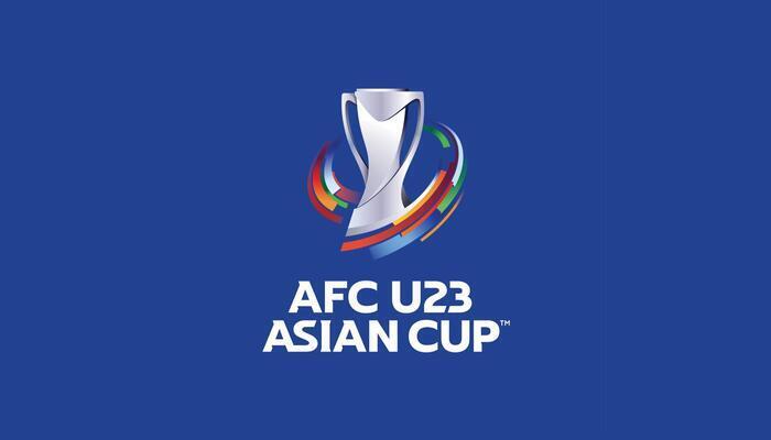 Чемпионат Азии по футболу среди молодёжных команд