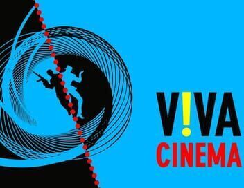 Regarder Viva cinéma en direct