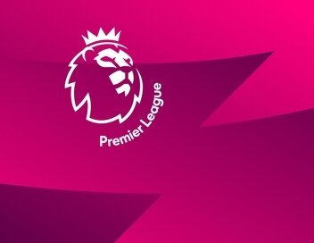 Regarder Football : Premier League en direct