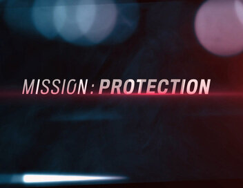 Regarder Mission protection en direct