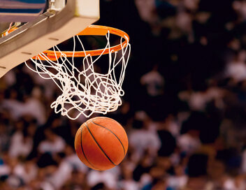 Basket-ball : Coupe du monde 3x3 U23
