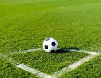 Regarder Football : Coupe d'Afrique des Nations 2021 en direct