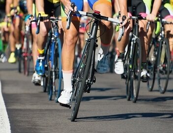 Regarder Cyclisme : Challenge de Majorque en direct