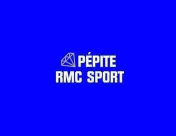 Regarder Pépite RMC Sport en direct