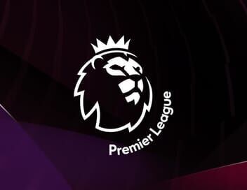 Regarder Premier League Saturday Review en direct