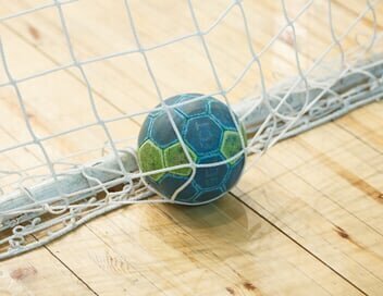 Regarder Handball : Euro masculin en direct