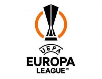 Football : Ligue Europa