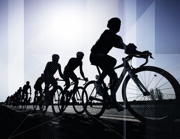 Regarder Cyclisme : Tour d'Italie féminin en direct