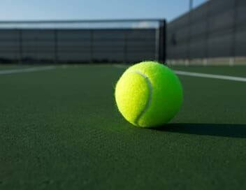 Regarder Tennis : Tournoi WTA d'Eastbourne en direct