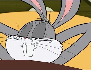 Regarder Bugs ! Une Production Looney Tunes en direct