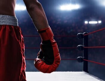 Regarder Boxe : Championnat du monde WBA, WBC, WBO et IBF en direct
