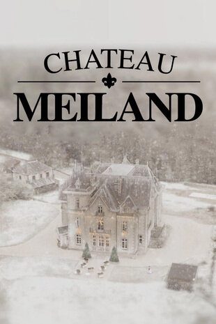 Chateau Meiland Seizoen 1 Aflevering 1