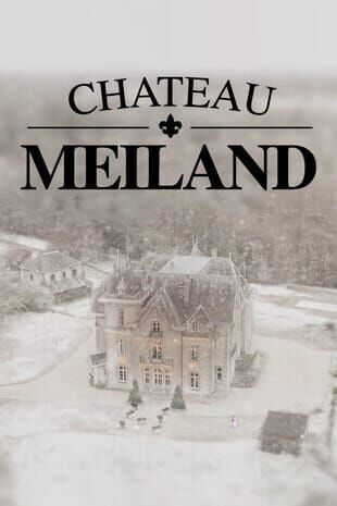 Chateau Meiland Seizoen 5 Aflevering 12