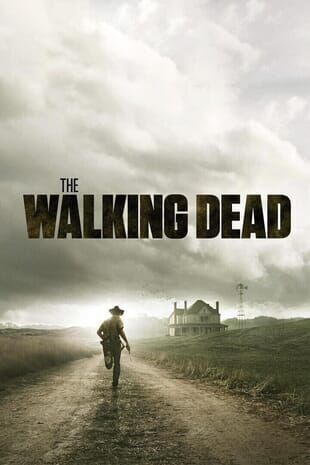 The Walking Dead: Invazia zombi Sezonul 5 Episodul 1