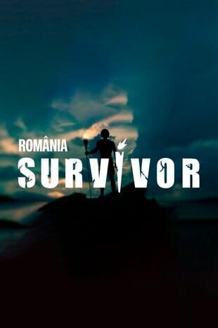 Survivor România Sezonul 3 Episodul 48