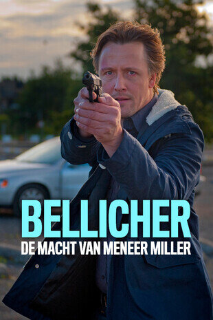 Bellicher - 