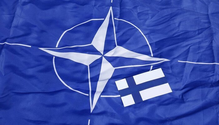 Somija kļūst par NATO 31. dalībvalsti