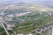 Speedway: FIM Grand Prix