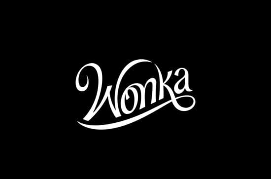 Wonka