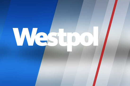 Westpol – Politik in...
