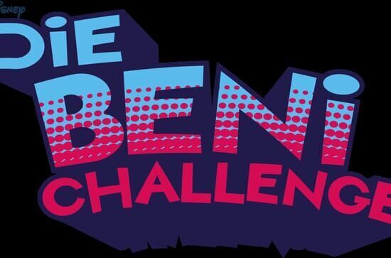 Die Beni Challenge