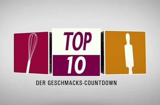 TopTen! Der...