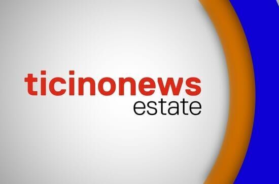 Ticinonews Estate