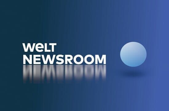 WELT Newsroom