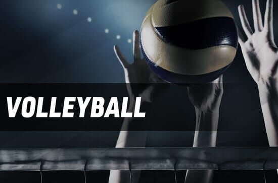 Volleyball: Super Cup der...