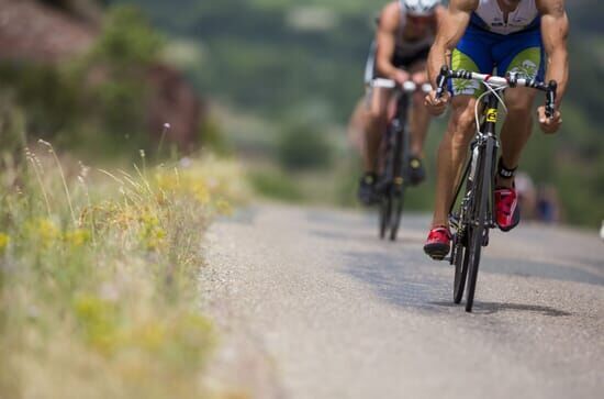 Radsport: Vuelta a...