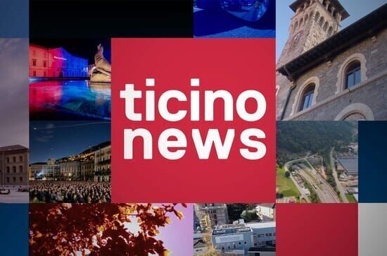 Ticinonews