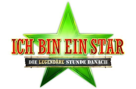 Ich bin ein Star – Die...