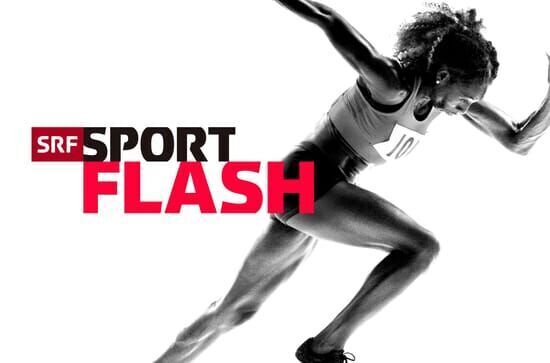 sportflash