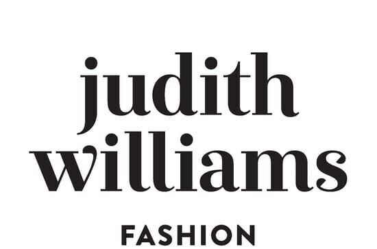 Judith Williams Fashion