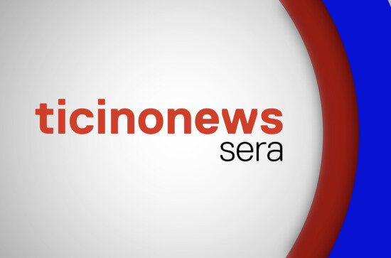 Ticinonews sera
