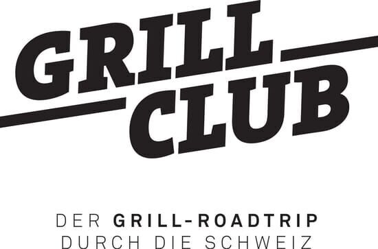Grill Club