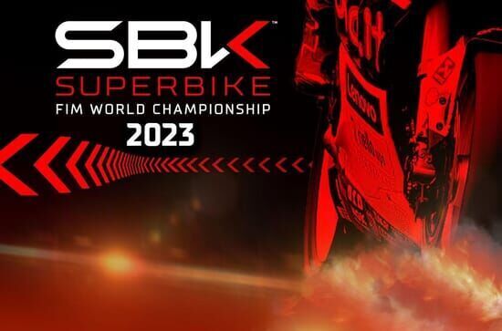 Superbike:...