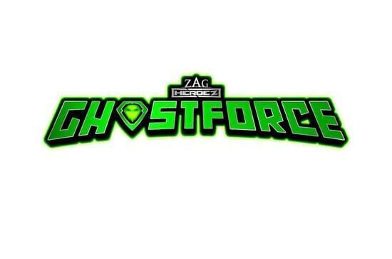 GhostForce