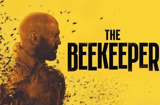 The Beekeeper