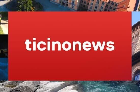 Ticinonews