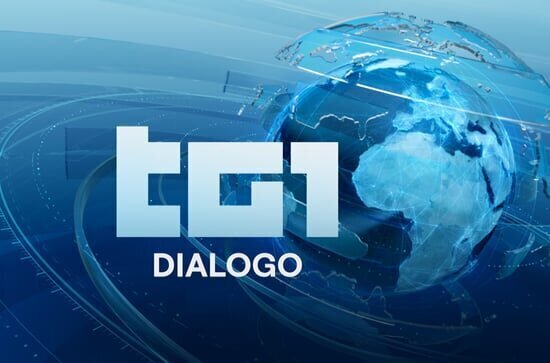 TG1 Dialogo