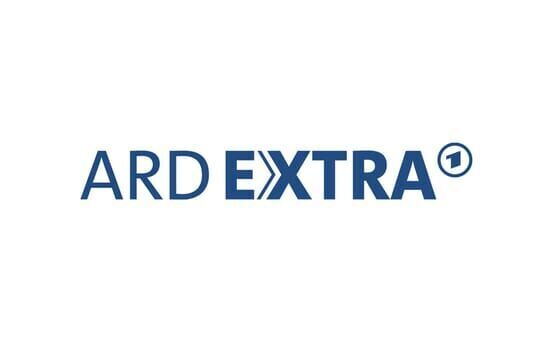 ARD extra