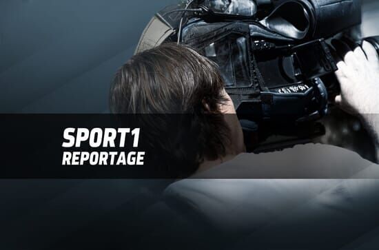 Sport1 Reportage