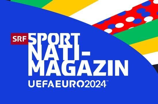 Fussball – UEFA EURO 2024...