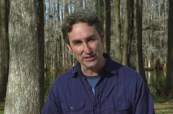 American Pickers – Die...