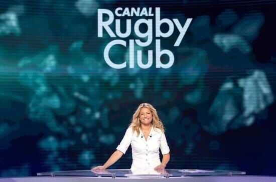 Canal Rugby Club Le...