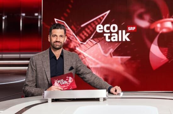 ECO Talk