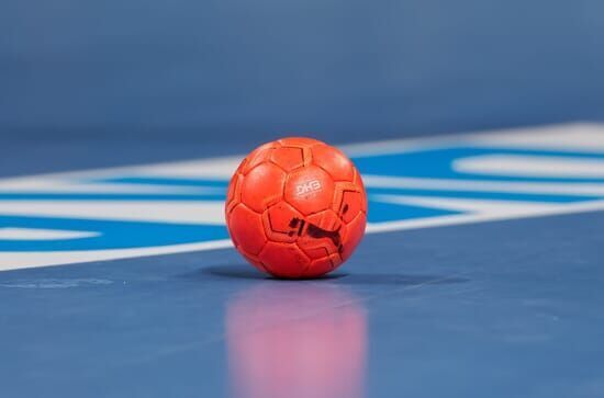Handball: Bundesliga der...